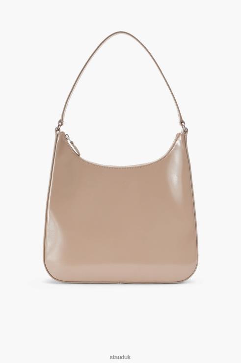 J8R0H766 ALEC BAG Women STAUD Accessories Mink